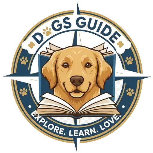 Dogs Guide