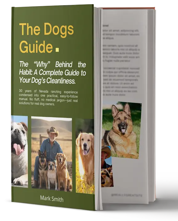 Home the dogs guide